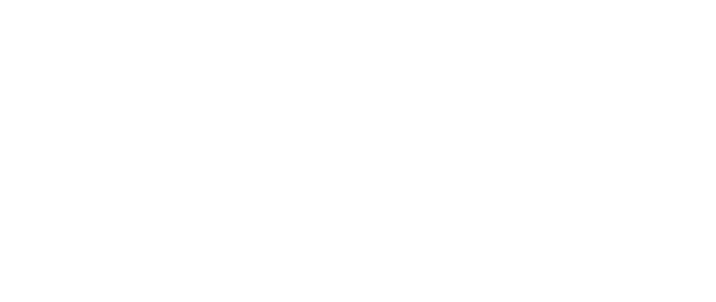 加速器 - 云回国